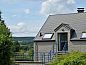 Guest house 0913159 • Holiday property Luxembourg • Vakantiehuisje in Durbuy  • 12 of 16