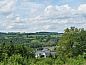 Guest house 0913159 • Holiday property Luxembourg • Vakantiehuisje in Durbuy  • 13 of 16