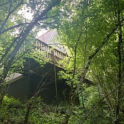 Unterkunft 0913173 - Ferienhaus Luxemburg - Vakantiehuis in Durbuy