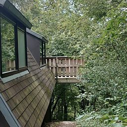 Unterkunft 0913173 - Ferienhaus Luxemburg - Vakantiehuis in Durbuy