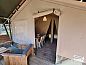 Guest house 0913176 • Tent house Luxembourg • Safaritent  • 2 of 6