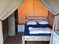 Guest house 0913176 • Tent house Luxembourg • Safaritent  • 5 of 6