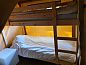 Guest house 0913176 • Tent house Luxembourg • Safaritent  • 6 of 6