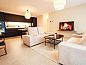Verblijf 0913178 • Vakantiewoning Ardennen (Luxemburg) • Be Durbuy  • 1 van 20