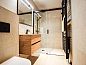 Verblijf 0913178 • Vakantiewoning Ardennen (Luxemburg) • Be Durbuy  • 7 van 20