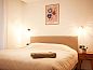 Verblijf 0913178 • Vakantiewoning Ardennen (Luxemburg) • Be Durbuy  • 13 van 20