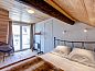 Unterkunft 0913200 • Ferienhaus Luxemburg • Vakantiehuisje in Durbuy  • 13 von 14