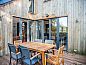 Guest house 0913216 • Holiday property Luxembourg • Chant d'Oiseau  • 1 of 26