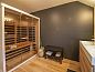Guest house 0913216 • Holiday property Luxembourg • Chant d'Oiseau  • 2 of 26