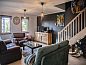 Guest house 0913216 • Holiday property Luxembourg • Chant d'Oiseau  • 3 of 26