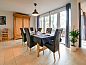 Guest house 0913216 • Holiday property Luxembourg • Chant d'Oiseau  • 4 of 26