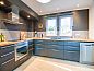Guest house 0913216 • Holiday property Luxembourg • Chant d'Oiseau  • 5 of 26