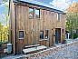 Guest house 0913216 • Holiday property Luxembourg • Chant d'Oiseau  • 6 of 26