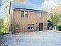 Guest house 0913216 • Holiday property Luxembourg • Chant d'Oiseau  • 7 of 26