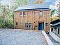 Guest house 0913216 • Holiday property Luxembourg • Chant d'Oiseau  • 8 of 26