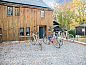 Guest house 0913216 • Holiday property Luxembourg • Chant d'Oiseau  • 9 of 26