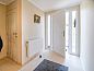 Guest house 0913216 • Holiday property Luxembourg • Chant d'Oiseau  • 10 of 26