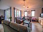 Guest house 0913216 • Holiday property Luxembourg • Chant d'Oiseau  • 11 of 26