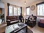 Guest house 0913216 • Holiday property Luxembourg • Chant d'Oiseau  • 12 of 26