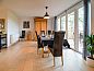 Guest house 0913216 • Holiday property Luxembourg • Chant d'Oiseau  • 13 of 26
