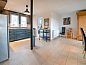 Guest house 0913216 • Holiday property Luxembourg • Chant d'Oiseau  • 14 of 26