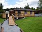 Guest house 0913218 • Chalet Luxembourg • Famenne  • 1 of 26