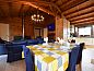 Guest house 0913218 • Chalet Luxembourg • Famenne  • 2 of 26