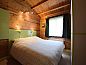 Guest house 0913218 • Chalet Luxembourg • Famenne  • 3 of 26