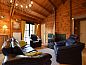 Guest house 0913218 • Chalet Luxembourg • Famenne  • 4 of 26