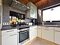 Guest house 0913218 • Chalet Luxembourg • Famenne  • 5 of 26