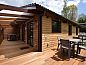 Guest house 0913218 • Chalet Luxembourg • Famenne  • 6 of 26