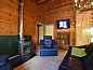 Guest house 0913218 • Chalet Luxembourg • Famenne  • 8 of 26