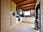 Guest house 0913218 • Chalet Luxembourg • Famenne  • 10 of 26
