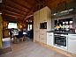 Guest house 0913218 • Chalet Luxembourg • Famenne  • 11 of 26