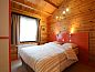 Guest house 0913218 • Chalet Luxembourg • Famenne  • 12 of 26