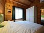 Guest house 0913218 • Chalet Luxembourg • Famenne  • 14 of 26