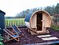 Unterkunft 0913222 • Ferienhaus Luxemburg • Huisje in Durbuy  • 1 von 26
