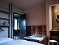 Unterkunft 0913222 • Ferienhaus Luxemburg • Huisje in Durbuy  • 6 von 26