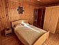 Verblijf 0913307 • Vakantiewoning Ardennen (Luxemburg) • Vakantiehuis in Septon  • 9 van 18