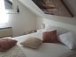 Guest house 0913315 • Holiday property Luxembourg • Vakantiehuis Ardennen  • 6 of 10
