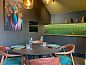 Guest house 091334 • Holiday property Luxembourg • Vakantiehuis in Durbuy  • 1 of 26