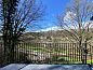 Guest house 091334 • Holiday property Luxembourg • Vakantiehuis in Durbuy  • 2 of 26