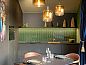 Guest house 091334 • Holiday property Luxembourg • Vakantiehuis in Durbuy  • 3 of 26