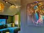 Guest house 091334 • Holiday property Luxembourg • Vakantiehuis in Durbuy  • 4 of 26