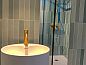 Guest house 091334 • Holiday property Luxembourg • Vakantiehuis in Durbuy  • 7 of 26