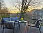 Guest house 091334 • Holiday property Luxembourg • Vakantiehuis in Durbuy  • 8 of 26