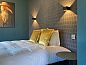 Guest house 091334 • Holiday property Luxembourg • Vakantiehuis in Durbuy  • 9 of 26