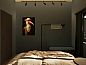 Guest house 091334 • Holiday property Luxembourg • Vakantiehuis in Durbuy  • 10 of 26