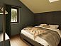 Guest house 091334 • Holiday property Luxembourg • Vakantiehuis in Durbuy  • 11 of 26