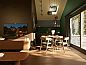 Guest house 091334 • Holiday property Luxembourg • Vakantiehuis in Durbuy  • 13 of 26